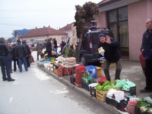 Врање чува традицију