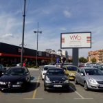 Shopping park VIVO у Јагодини прославио други рођендан